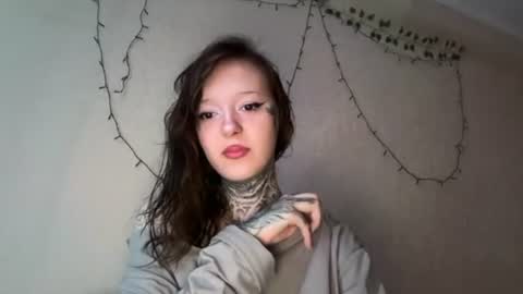 raven_armor online show from 07.22.26