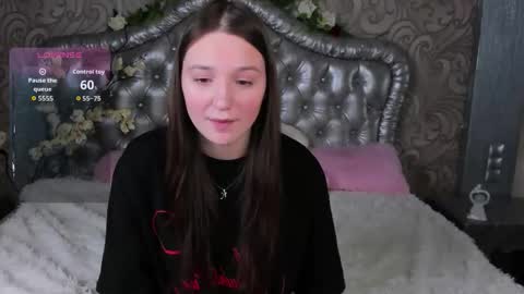 Raven online show from 02.24.26