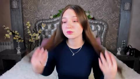 Raven online show from 03.15.26