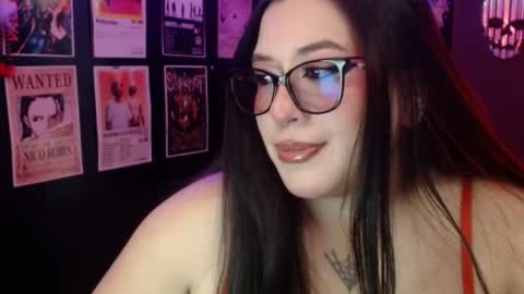 Raven online show from 06.03.26