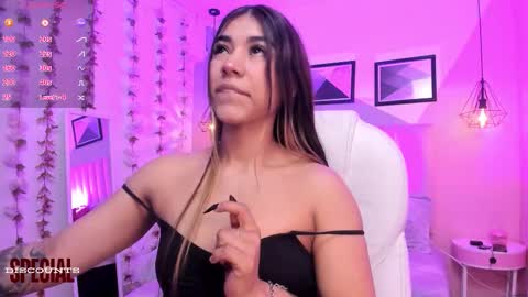 Raven online show from 10.28.25