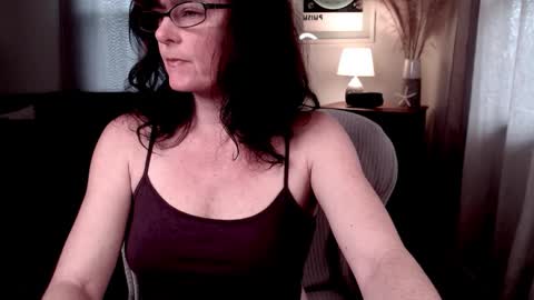  Roxanneredlight59 online show from 03.23.26
