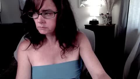  Roxanneredlight59 online show from 06.14.26