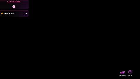 Snapshot of raven_foxter1 chatting on 01.26.25 RAVEN FOXTER online show from 01.26.25