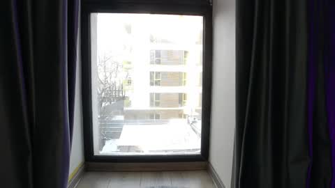 Snapshot of raven_foxxy chatting on 01.09.26 Raven Foxxy online show from 01.09.26