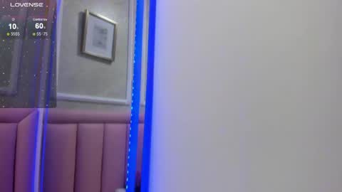 raven_loove online show from 04.23.26
