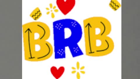 raven_loove online show from 04.25.26