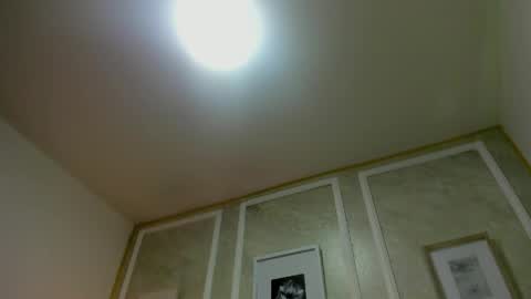 raven_loove online show from 04.30.26