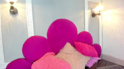 Snapshot of raven_loove chatting on 06.11.26 raven_loove online show from 06.11.26