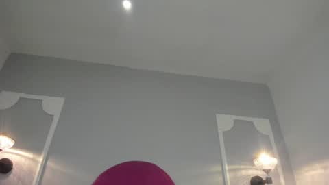 raven_loove online show from 08.03.26