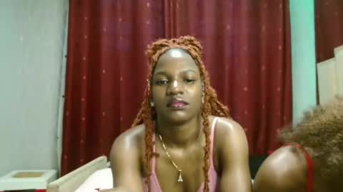 Raven online show from 03.25.26