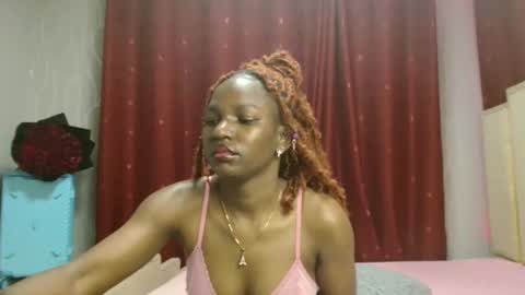 Raven online show from 04.05.26