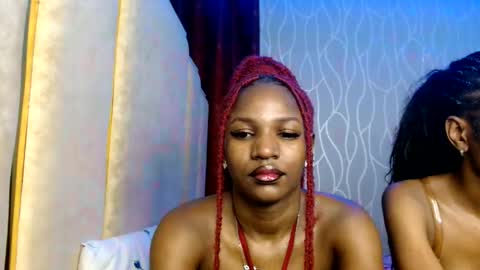 Raven online show from 06.08.26