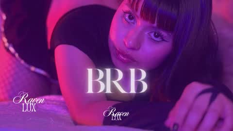 RAVEN online show from 02.21.26