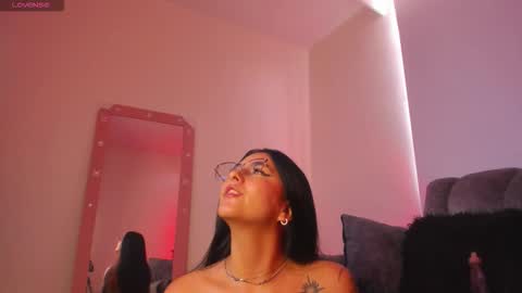   online show from 02.12.26