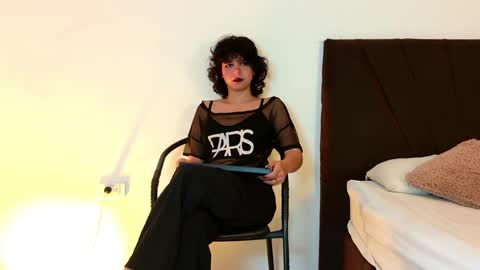   online show from 05.12.26