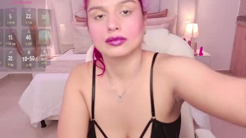 raven online show from 05.02.26