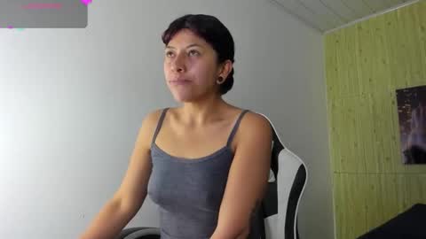 gata online show from 02.02.26