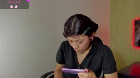 gata online show from 02.03.26