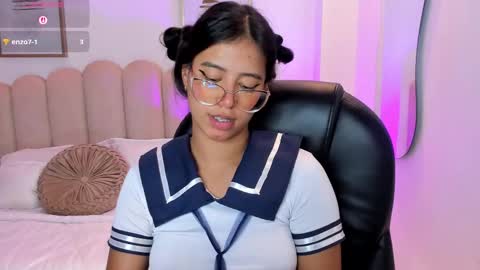 Raven online show from 03.14.26