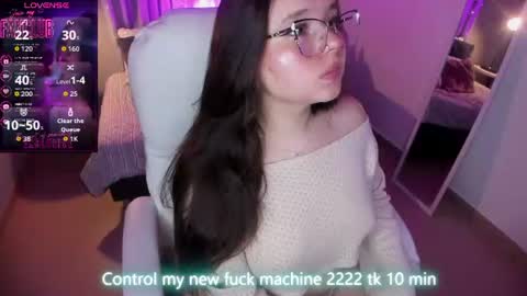 Raven  online show from 08.03.26