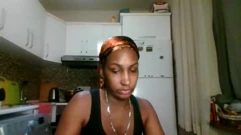 ravenbby online show from 04.24.26