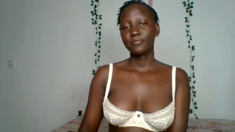 Princess online show from 07.14.26