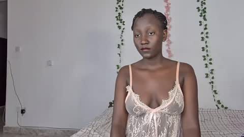 Princess online show from 07.21.26