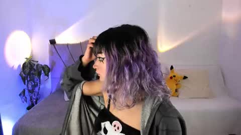 ravencollen online show from 11.07.25