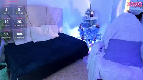 ravencollen online show from 12.04.25