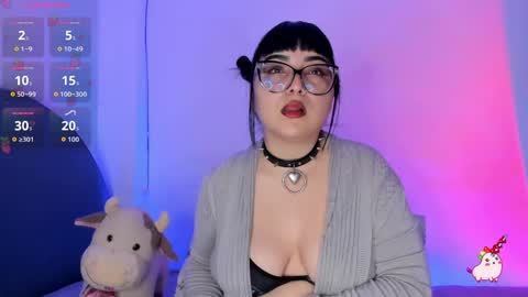 Raven  online show from 06.07.26