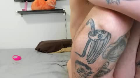 Snapshot of raveneusbiter chatting on 03.04.26 Raveneusbiter online show from 03.04.26