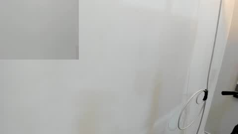 Ravenfox  online show from 02.11.26