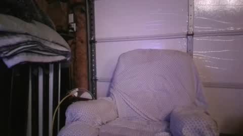 ravengod999 online show from 11.14.25