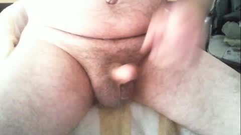 ravenhawk7 online show from 01.12.25