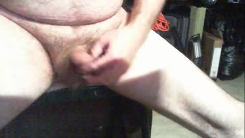 ravenhawk7 online show from 02.24.25