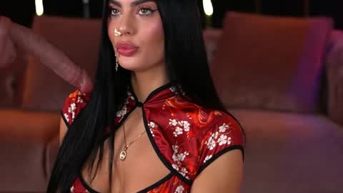 Lav online show from 05.31.26