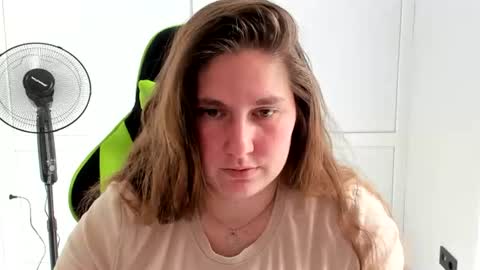 Raven online show from 06.18.26