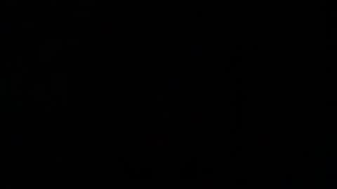 Snapshot of ravenrayyy chatting on 02.17.25 Raven Ray online show from 02.17.25