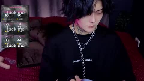 Raven online show from 10.05.25