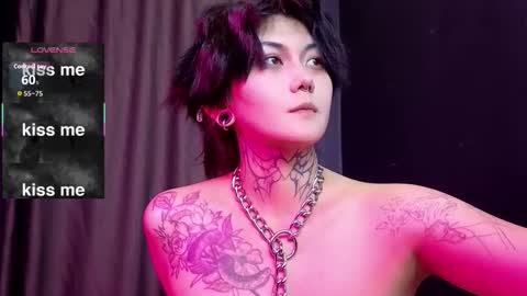 Raven online show from 10.18.25