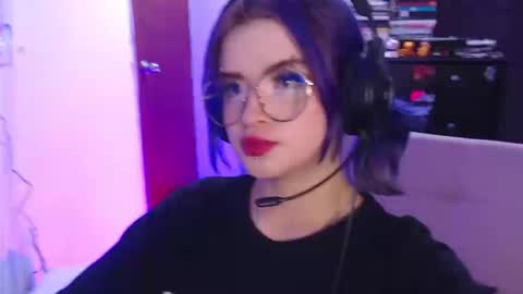 raventh_ online show from 09.10.25