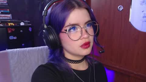 raventh_ online show from 09.19.25