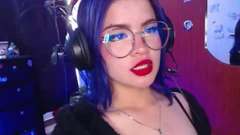 raventh_ online show from 11.13.25