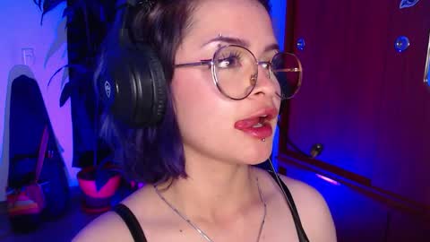 raventh_ online show from 01.14.26