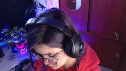 raventh_ online show from 02.07.26