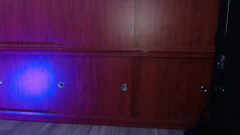 raventh_ online show from 02.10.26