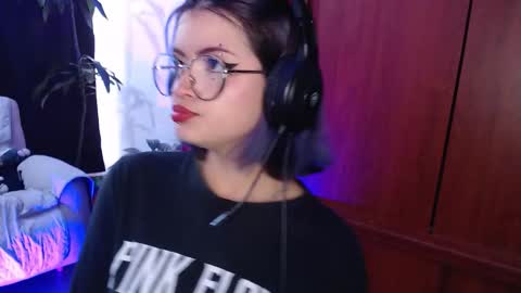 raventh_ online show from 02.12.26