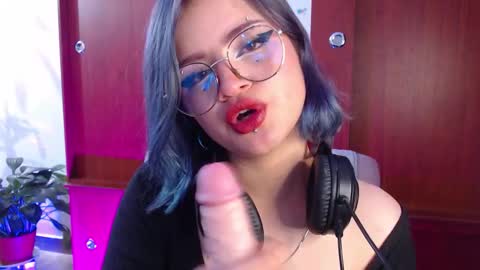 raventh_ online show from 02.19.26