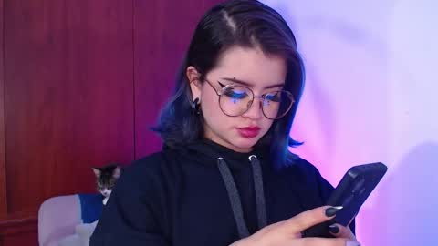 raventh_ online show from 03.14.26